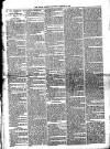 Millom Gazette Saturday 11 January 1896 Page 3