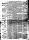Millom Gazette Saturday 11 January 1896 Page 4