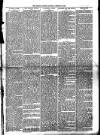 Millom Gazette Saturday 11 January 1896 Page 7