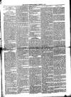 Millom Gazette Saturday 18 January 1896 Page 3