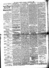 Millom Gazette Saturday 18 January 1896 Page 4