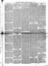 Millom Gazette Saturday 18 January 1896 Page 5