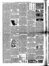 Millom Gazette Saturday 18 January 1896 Page 6