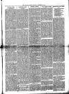 Millom Gazette Saturday 18 January 1896 Page 7