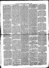 Millom Gazette Saturday 25 January 1896 Page 3