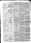 Millom Gazette Saturday 25 January 1896 Page 4