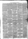 Millom Gazette Saturday 25 January 1896 Page 6