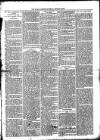 Millom Gazette Saturday 25 January 1896 Page 7