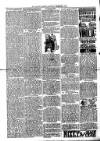 Millom Gazette Saturday 01 February 1896 Page 2