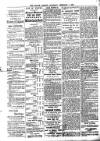 Millom Gazette Saturday 01 February 1896 Page 4