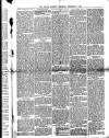 Millom Gazette Saturday 01 February 1896 Page 5