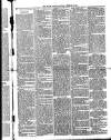 Millom Gazette Saturday 01 February 1896 Page 7