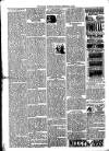 Millom Gazette Saturday 08 February 1896 Page 6