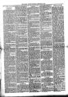 Millom Gazette Saturday 15 February 1896 Page 3