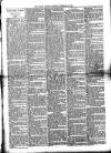 Millom Gazette Saturday 22 February 1896 Page 3