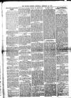 Millom Gazette Saturday 22 February 1896 Page 5