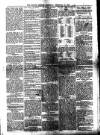 Millom Gazette Saturday 29 February 1896 Page 5