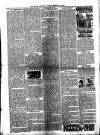 Millom Gazette Saturday 29 February 1896 Page 6