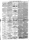 Millom Gazette Saturday 07 March 1896 Page 4