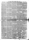 Millom Gazette Saturday 07 March 1896 Page 5