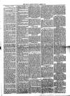 Millom Gazette Saturday 07 March 1896 Page 7