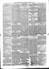 Millom Gazette Saturday 14 March 1896 Page 5