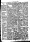 Millom Gazette Saturday 14 March 1896 Page 7