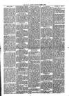 Millom Gazette Saturday 21 March 1896 Page 3