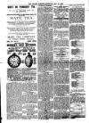 Millom Gazette Saturday 16 May 1896 Page 5