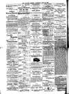 Millom Gazette Saturday 23 May 1896 Page 4