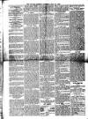 Millom Gazette Saturday 23 May 1896 Page 5