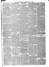 Millom Gazette Saturday 23 May 1896 Page 7