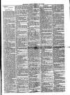 Millom Gazette Saturday 30 May 1896 Page 3