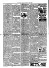 Millom Gazette Saturday 06 June 1896 Page 2