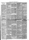 Millom Gazette Saturday 06 June 1896 Page 3