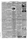 Millom Gazette Saturday 06 June 1896 Page 6