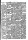 Millom Gazette Saturday 06 June 1896 Page 7