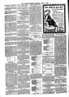Millom Gazette Saturday 06 June 1896 Page 8