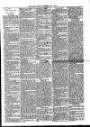 Millom Gazette Saturday 13 June 1896 Page 3