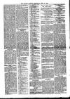 Millom Gazette Saturday 13 June 1896 Page 5