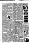 Millom Gazette Saturday 13 June 1896 Page 6