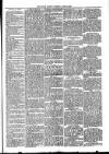 Millom Gazette Saturday 13 June 1896 Page 7
