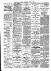 Millom Gazette Saturday 27 June 1896 Page 4