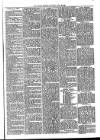 Millom Gazette Saturday 27 June 1896 Page 7