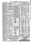 Millom Gazette Saturday 04 July 1896 Page 2