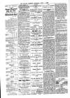 Millom Gazette Saturday 04 July 1896 Page 4