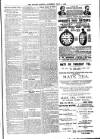 Millom Gazette Saturday 04 July 1896 Page 7