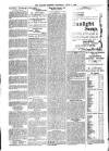 Millom Gazette Saturday 04 July 1896 Page 8
