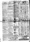 Millom Gazette Saturday 18 July 1896 Page 2