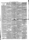 Millom Gazette Saturday 18 July 1896 Page 3
